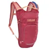 Image de CamelBak Mini M.U.L.E. 1,5L Sac à dos Berry