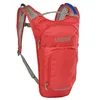 Image de CamelBak Mini M.U.L.E. 1,5L Sac à dos Scarlet