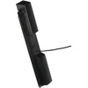 Image de Lenovo USB Soundbar