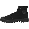 Image de Palladium Pampa Hi Mono 73322315, Boots - 37 EU