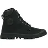 Image de Palladium Pampa Sport Cuff WPS 72992010, Boots - 44 EU