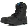 Image de Palladium Pampa Sport Cuff WPS 72992010, Boots - 42 EU