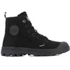 Image de Palladium Pampa Hi Zip WL 95982010, Boots - 36 EU