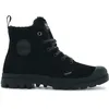 Image de Palladium Pampa Hi Zip WL 95982010, Boots - 37 EU