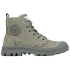 Image de Palladium Pampa Hi Z WL W 75519P63, Boots - 39 EU