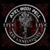 Image de XXX Anniversary Live