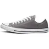 Image de Converse CHUCK TAYLOR ALL STAR BASKETS BASSES Femme