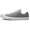 Image de Converse CHUCK TAYLOR ALL STAR BASKETS PLATES Femme