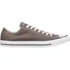 Image de CONVERSE Chuck Taylor All Star Charcoal Unisexe