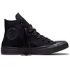 Image de Converse All Star Chuck Taylor Hi Mono Black M3310c