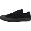 Image de Converse All Star Chuck Taylor Ox Mono Black M5039c