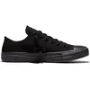 Image de Converse All Star Chuck Taylor Ox Mono Black M5039c