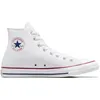 Image de Converse All Star Chuck Taylor Hi Blanc M7650