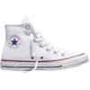 Image de CONVERSE Chuck Taylor All Star Blanc Optique Unisexe