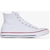 Image de Chuck Taylor Hi Core Blanc