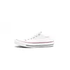 Image de Converse All Star Chuck Taylor Ox Blanc M7652c