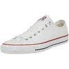 Image de Converse - Ct as ox bianco X/M7652