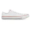 Image de Chuck Taylor Ox Core Blanc