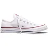 Image de Converse - Ct as ox bianco X/M7652
