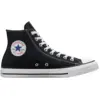 Image de CONVERSE Chuck Taylor All Star Unisexe Noir