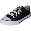 Image de Converse - Ct as ox nero X/M9166