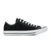 Image de Chuck Taylor Ox Core Noir/blanc