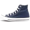 Image de Converse - Ct as hi blu X/M9622