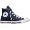 Image de CONVERSE Chuck Taylor All Star Hi Navy