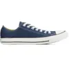 Image de Chuck Taylor Ox Core Marine