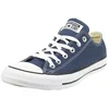Image de Converse CHUCK TAYLOR ALL STAR BASKETS PLATES Homme