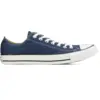 Image de Chuck Taylor Ox Core Marine