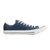 Image de Chuck Taylor Ox Core Marine