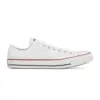 Image de Chuck Taylor Ox Core Blanc