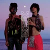 Image de Oracular Spectacular