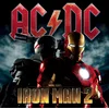 Image de Iron Man 2