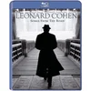 Image de Cohen, Leonard - Songs From The Road [Blu-ray]