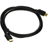 Image de Lenovo GmbHLENOVO Câble HDMI pour moniteur 2 m