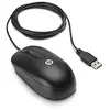 Image de HP Souris Laser USB à 3 Touches
