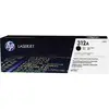 Image de Cassette de toner dorigine HP 312A noir CF380A