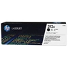 Image de HP Cartouche 312A toner Noir LaserJet CF380A