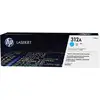 Image de Cassette de toner dorigine HP 312A cyan CF381A