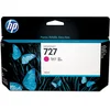 Image de HP 727 Magenta, Cartouche Encre Originale