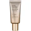 Image de Estée Lauder Revitalizing Supreme CC Crème Globale Anti-Âge Teintée SPF 10