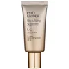 Image de Estée Lauder - Revitalizing Supreme+ CC Crème Globale Anti-ge Teintée SPF 10 BB et CC Crème 30 ml Blanc female