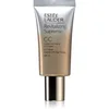 Image de Estée Lauder Revitalizing Supreme+ Global Anti-Aging CC Creme CC crème rajeunissante SPF 10 30 ml