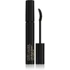 Image de Estée Lauder Little Black Primer mascara fortifiant longue tenue teinte 01 Black 6 ml