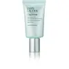 Image de Estée Lauder DayWear Soin Teinté Antioxydant Multi-Protection SPF 15 | Crème Teintée Visage Hydratante | Effet Bonne Mine et Protection
