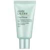 Image de Estée Lauder - DayWear Soin Teinté Anti-Oxydant Multi-Protection SPF 15 Crème teintée 30 ml unisex