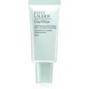 Image de Estée Lauder DayWear Multi-Protection Anti-Oxidant Sheer Tint Release Moisturizer SPF 15 crème teintée hydratante pour tous types de peau SPF 15 30 ml