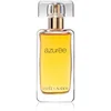 Image de Estée Lauder Azurée Eau de Parfum pour femme 50 ml